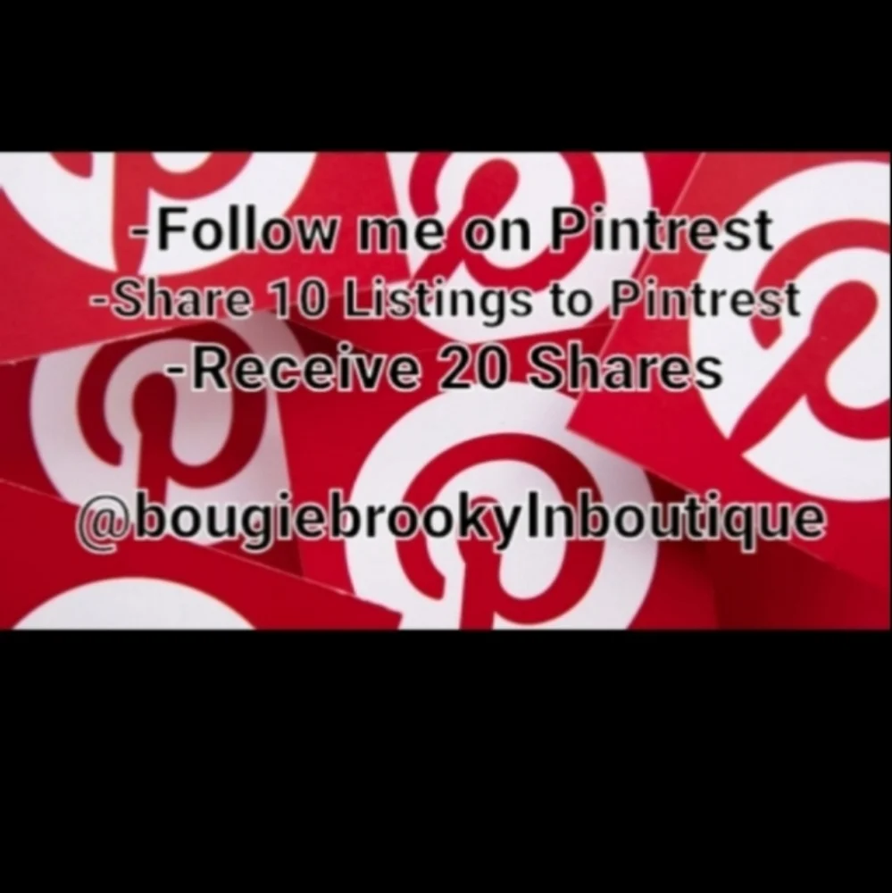 Stuart Weitzman knee high black seude boots - Picture 10 of 11